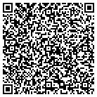 QR code with Quality Software Systems Inc contacts