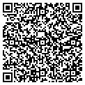 QR code with Wwwrgmllccom contacts