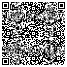 QR code with Pequannock Automotive contacts