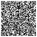 QR code with Giglio Grounds Maintenence contacts
