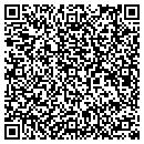 QR code with Jen-N-Josh Blind Co contacts