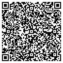 QR code with Peninsula Floors contacts