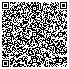 QR code with Grove Hardware & Home Supply contacts