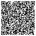 QR code with Joseph Powers Ea contacts