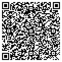 QR code with Nunzios Pizzeria contacts