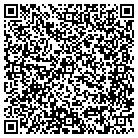 QR code with Bedrock Concrete Corp contacts