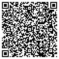QR code with Fast Security Systems contacts