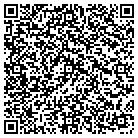 QR code with Michael F Yates & Company contacts