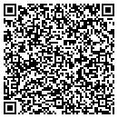 QR code with Park Avenue Wine & Liquors contacts