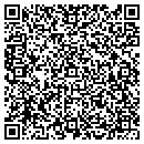 QR code with Carlstadt Building Inspector contacts