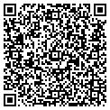 QR code with Autodata Corp contacts