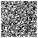 QR code with Pasta Factory contacts
