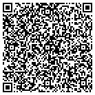 QR code with Bob Nagy's Auto Body & Repair contacts