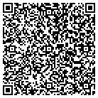 QR code with N J Driveway Gates & Systems contacts