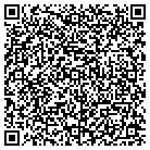 QR code with Indian Spirits Development contacts