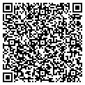 QR code with Inmarket contacts