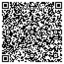 QR code with Commercial Data Processing contacts