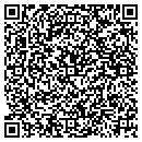 QR code with Down To Basics contacts
