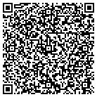 QR code with Enhancement Technologies Inc contacts