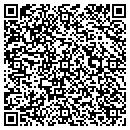 QR code with Bally Gaming Systems contacts