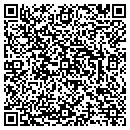 QR code with Dawn R Goldstein MD contacts