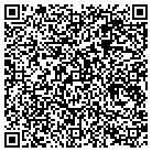 QR code with Rock & Steel Construction contacts