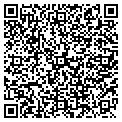 QR code with Bennys Hair Center contacts