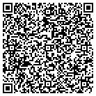 QR code with Shore Memorial Hosp Laboratory contacts