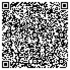 QR code with Ansun Protective Metals Inc contacts