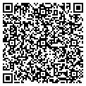 QR code with Bens Garage Inc contacts