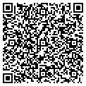 QR code with Breeches of Freehold contacts