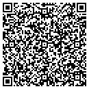 QR code with McGiveney Randi MA CCC Slp contacts