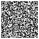 QR code with Carl's Jr contacts