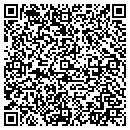QR code with A Able Moving Systems Inc contacts