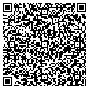 QR code with Frame Shop contacts