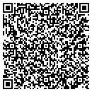 QR code with Learning Resource Center contacts