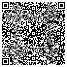 QR code with Friends Of Bill Stephens contacts