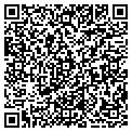 QR code with Manhattan Bagel contacts