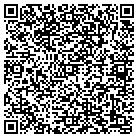 QR code with Recreation Specialists contacts