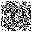 QR code with North East Insurance Service contacts