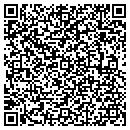 QR code with Sound Illusion contacts