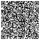 QR code with Pit Stop Motorsport contacts
