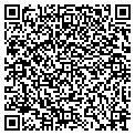 QR code with Basic contacts