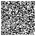 QR code with Sandrian Camera Shop contacts