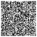 QR code with David Nice Builders contacts