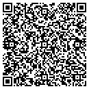 QR code with Universal Floor Care contacts