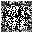 QR code with Rothberg L N & Son Inc contacts