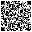 QR code with Eckerd contacts