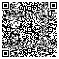 QR code with 82 Delafield LLC contacts