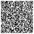QR code with Academy-Koei-Kan Karate contacts